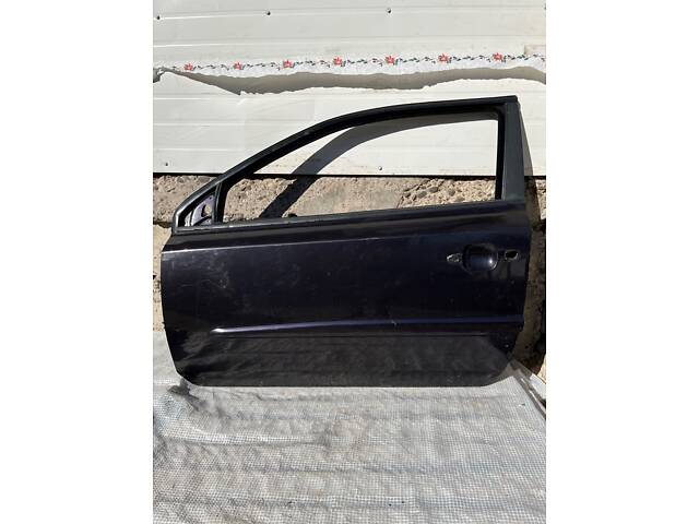 Fiat Stilo 2.4 coupe 2001 Авто по запчастинах - Фото 9