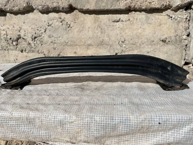 Fiat Stilo 2.4 coupe 2001 Авто по запчастинах - Фото 10