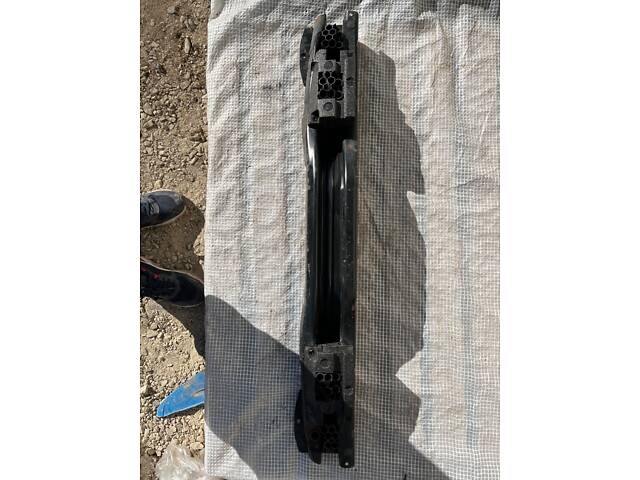 Fiat Stilo 2.4 coupe 2001 Авто по запчастинах - Фото 11