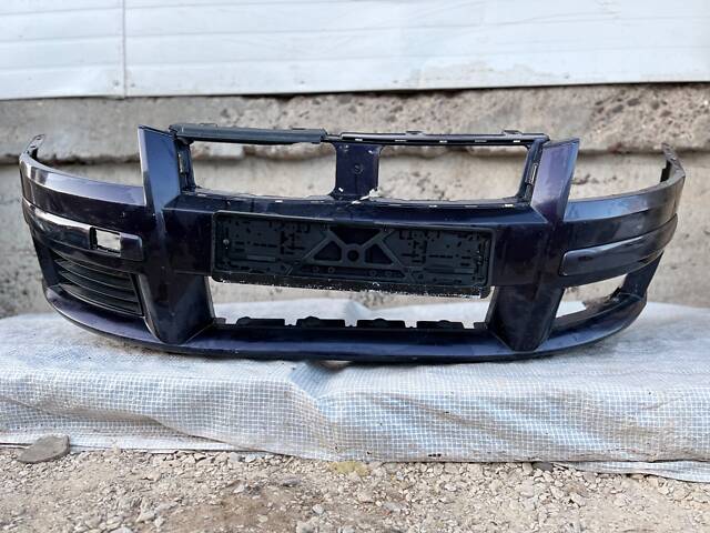 Fiat Stilo 2.4 coupe 2001 Авто по запчастинах - Фото 13