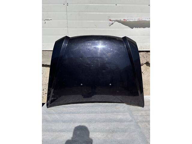 Fiat Stilo 2.4 coupe 2001 Авто по запчастинах - Фото 14