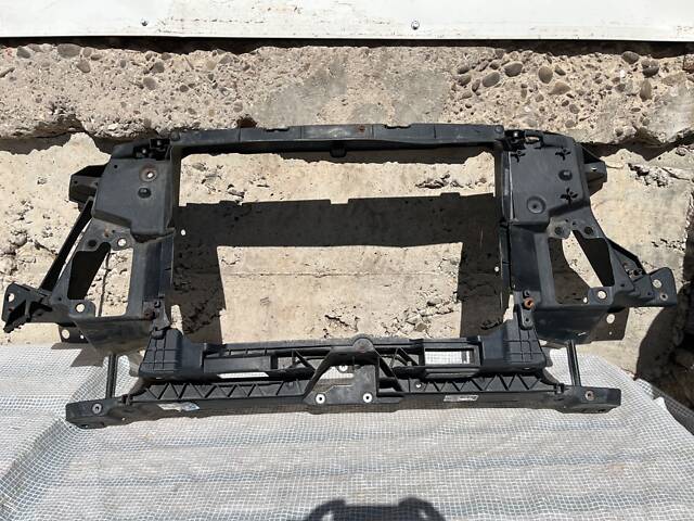 Fiat Stilo 2.4 coupe 2001 Авто по запчастинах - Фото 15