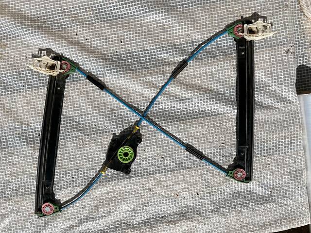 Fiat Stilo 2.4 coupe 2001 Авто по запчастинах - Фото 16