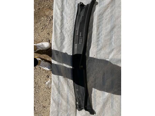 Fiat Stilo 2.4 coupe 2001 Авто по запчастинах - Фото 17