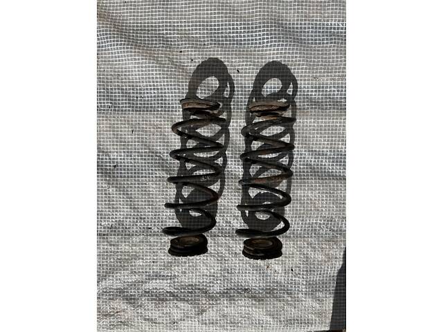 Fiat Stilo 2.4 coupe 2001 Авто по запчастинах - Фото 18