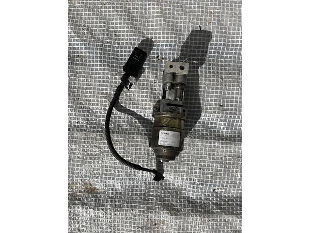 Fiat Stilo 2.4 coupe 2001 Авто по запчастинах - Фото 20