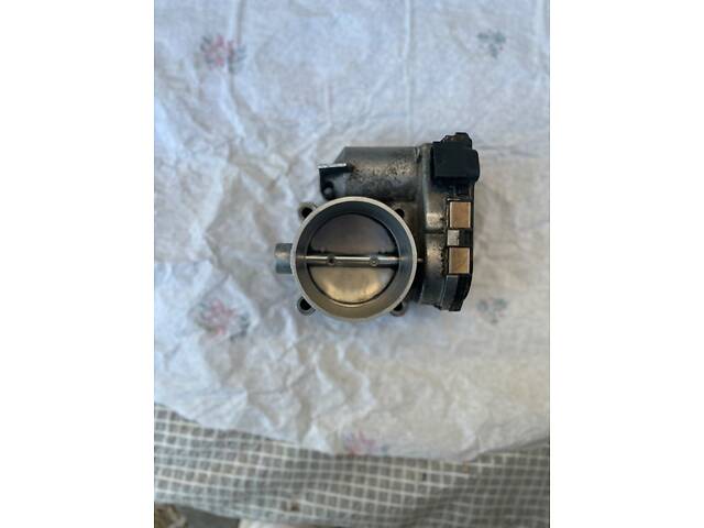 Fiat Stilo 2.4 coupe 2001 Авто по запчастинах - Фото 23