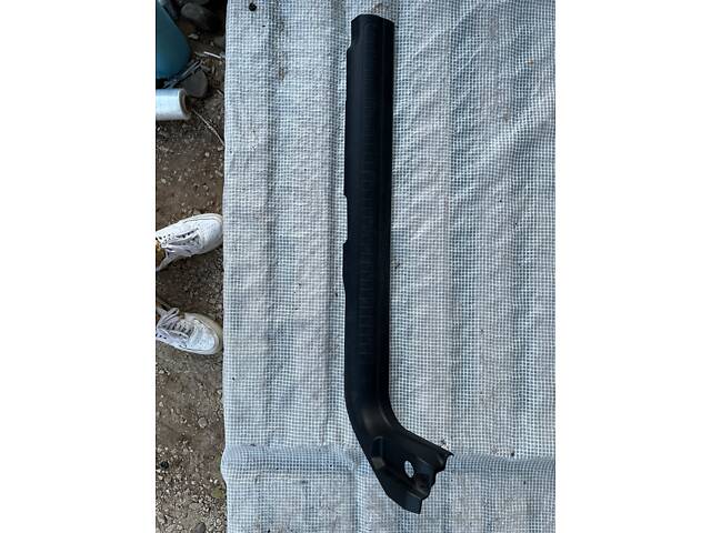 Fiat Stilo 2.4 coupe 2001 Авто по запчастинах - Фото 27