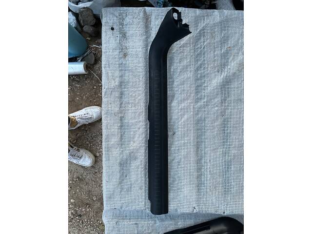 Fiat Stilo 2.4 coupe 2001 Авто по запчастинах - Фото 28