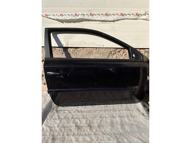 Fiat Stilo 2.4 coupe 2001 Авто по запчастинах - Фото 31