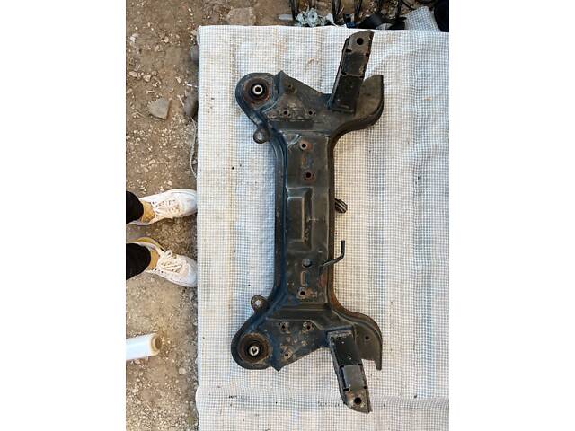 Fiat Stilo 2.4 coupe 2001 Авто по запчастинах - Фото 33