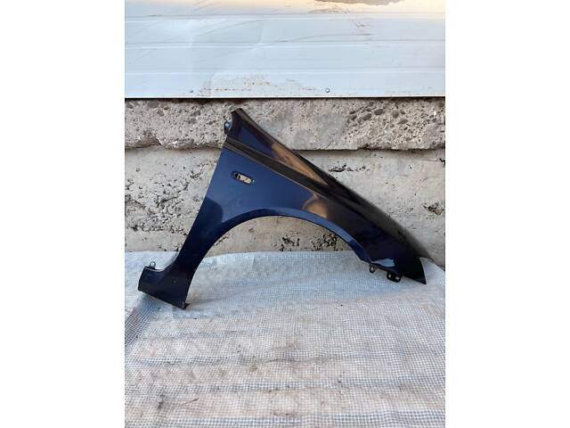 Fiat Stilo 2.4 coupe 2001 Авто по запчастинах - Фото 30