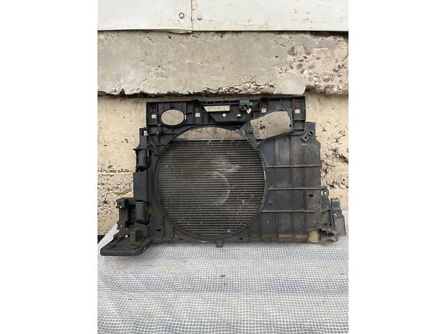 Fiat Stilo 2.4 coupe 2001 Авто по запчастинах - Фото 37