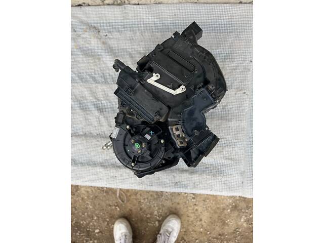 Fiat Stilo 2.4 coupe 2001 Авто по запчастинах - Фото 38