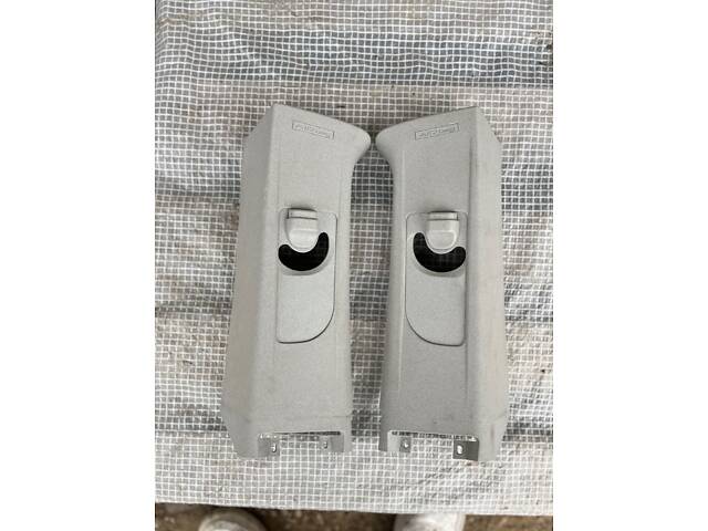 Fiat Stilo 2.4 coupe 2001 Авто по запчастинах - Фото 40