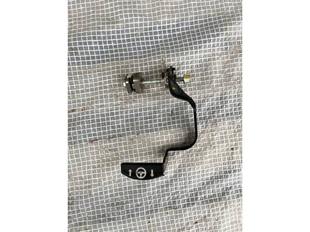 Fiat Stilo 2.4 coupe 2001 Авто по запчастинах - Фото 41