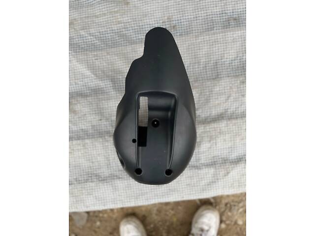 Fiat Stilo 2.4 coupe 2001 Авто по запчастинах - Фото 42