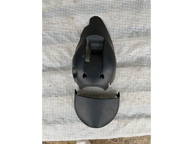 Fiat Stilo 2.4 coupe 2001 Авто по запчастинах - Фото 43