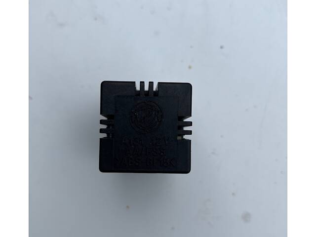 Fiat Stilo 2.4 coupe 2001 Авто по запчастинах - Фото 45