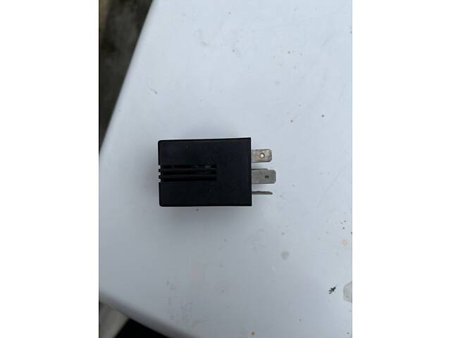 Fiat Stilo 2.4 coupe 2001 Авто по запчастинах - Фото 46