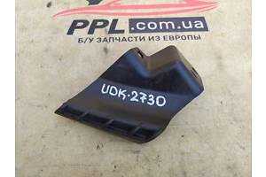 Fiat Stilo 2001-2008 кронштейн фари лівий 46806407