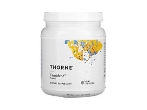 FiberMend - 330g