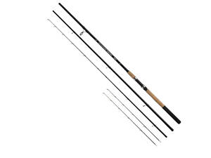 Фидерное Удилище Carp Master Advancer Feeder 3.9м 50-100g