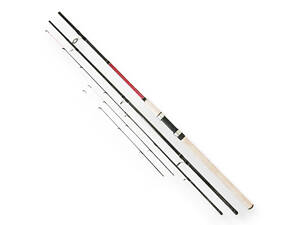 Фидерное удилище Catana Super Hard Feeder 3.9м 60-180g