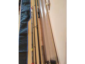 Фидерное удилище Flagman Armadale Feeder 3.6м 100г