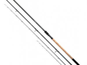 Фидерное удилище Shimano Aero X1 4.00m max 90g (1013-2266.35.89)