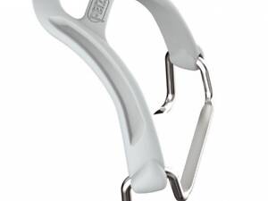 Фіксатор черевик на кішках Petzl Filflex front binding (1052-T03A FF)