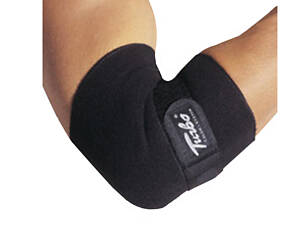Фиксатор локтя TURBO-MED TM277 - 4XL 33-35см