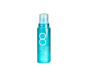 Філер для об'єму та гладкості волосся Masil Blue 8 Seconds Salon Hair Volume Ampoule 15 мл