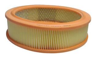 Фильтр 2101-2107, 2108-21099, 2121-21213 без упаковки (карбюратор) воздушный