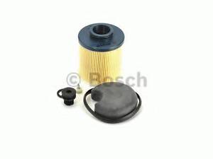 Фільтр AdBlue (сечовини) DAF 75CFCF65CF75CF85LF45LF55XFXF105 4.5-12.9d 01- BOSCH 1457436042 на MAN TGA