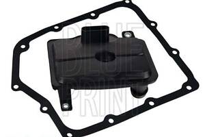 Фiльтр АКПП Chrysler 2010-2024 BLUE PRINT ADBP210070