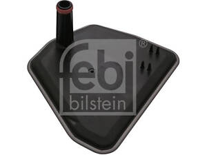 Фильтр АКПП FEBI BILSTEIN 100398