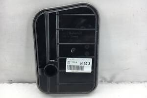 Фільтр АКПП FORD GALAXY WA6 2006-2015 7M5R-7G186-AE