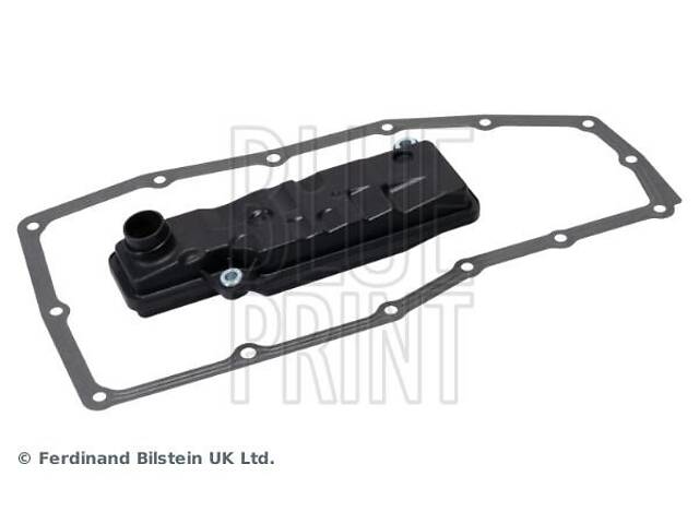 Фiльтр АКПП Honda Accord 2012-2024 BLUE PRINT ADBP210090 - Фото 1