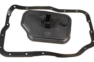 Фильтр АКПП Mazda 2 2007-2015 WIX FILTERS 58113