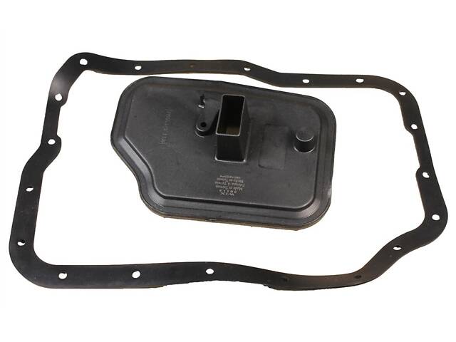 Фильтр АКПП Mazda 2 2007-2015 WIX FILTERS 58113 - Фото 1