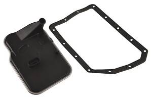 Фільтр АКПП Mini Cooper