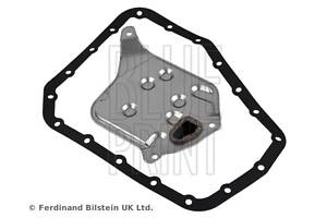Фильтр АКПП с прокладкой