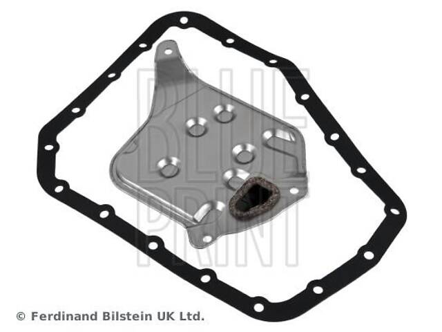 Фильтр АКПП с прокладкой