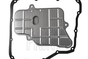 Фильтр АКПП Subaru Forester 2012-2024 BLUE PRINT ADBP210092