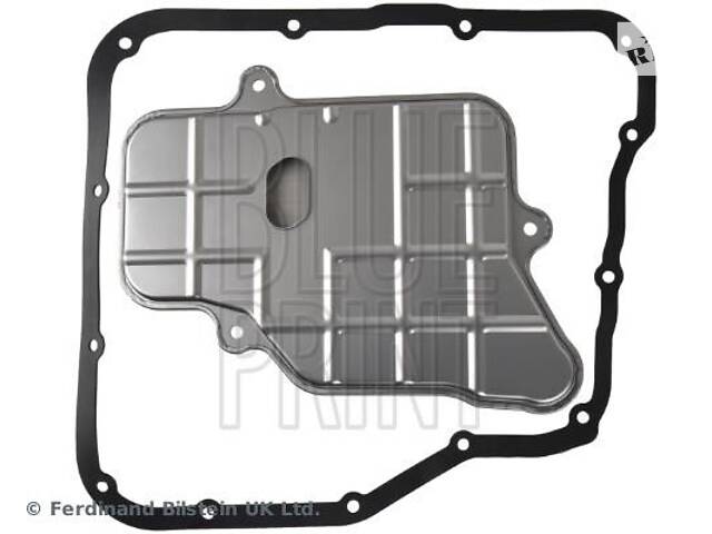 Фильтр АКПП Subaru Forester 2012-2024 BLUE PRINT ADBP210092 - Фото 1