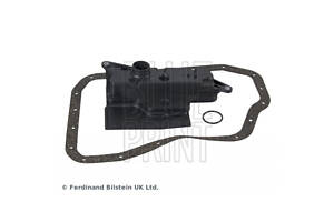 Фільтр АКПП Toyota Avensis/Camry/Rav 4 III/IV 2.0/2.2D/3.5 05- (к-кт)