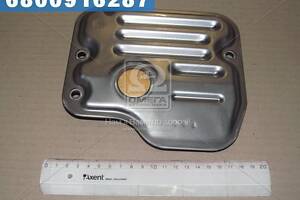 Фільтр АКПП Toyota Camry 06-11 Avalon RAV4 Lexus ES/RX (пр-во Toyota)