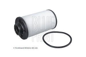 Фільтр АКПП V100440 VW Golf VII 12-20, Golf VI 09-14, Golf V 03-09, Golf Plus 05-14; AUDI Q3 11-18, A3 12-22, A3 03-12, A1 18-; SKODA Octavia A5 04-13, Octavia A7 13-19, Superb 08-15, Superb 15-; SEAT