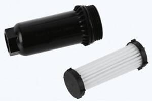 Фильтр АКПП на C-MAX, C30, Escape, Focus, Galaxy, Kuga, Lancer, Mondeo, Outlander, S-MAX, S40, S60, S80, V40, V50, V7...